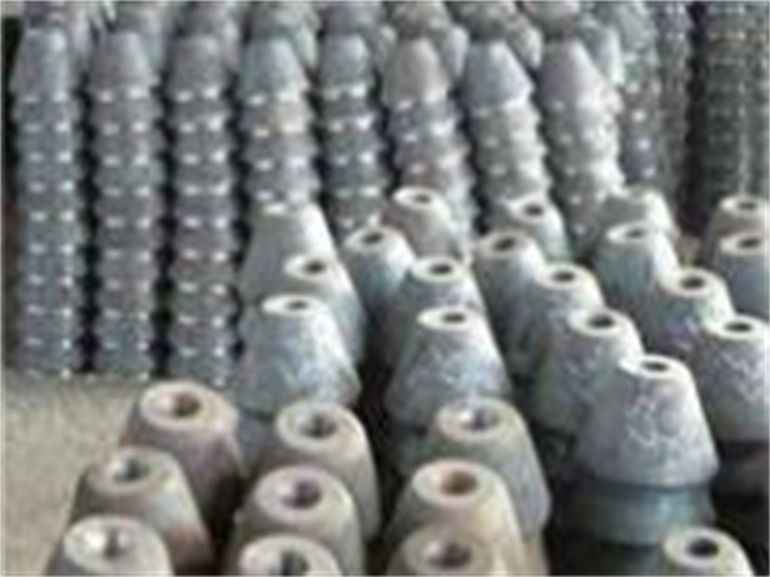 荥阳网架钢结构工程有限公司